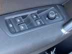 Volkswagen Touran - fotka číslo 10