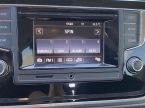 Volkswagen Touran - fotka číslo 14
