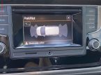 Volkswagen Touran - fotka číslo 14