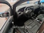 Volkswagen Touran - fotka číslo 2