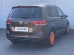 Volkswagen Touran - fotka číslo 3