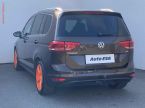 Volkswagen Touran - fotka číslo 5