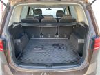 Volkswagen Touran - fotka číslo 6
