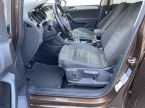 Volkswagen Touran - fotka číslo 8