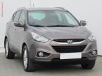 Hyundai ix35 - fotka číslo 0