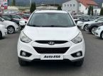 Hyundai ix35 - fotka číslo 1