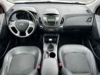 Hyundai ix35 - fotka číslo 7