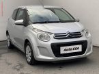 Citroën C1 - fotka číslo 0