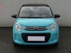 Citroën C1 - fotka číslo 1