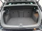 Volkswagen Golf - fotka číslo 6