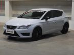 Seat Leon - fotka číslo 2
