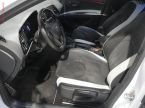 Seat Leon - fotka číslo 8