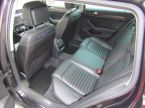 Volkswagen Passat - fotka číslo 9