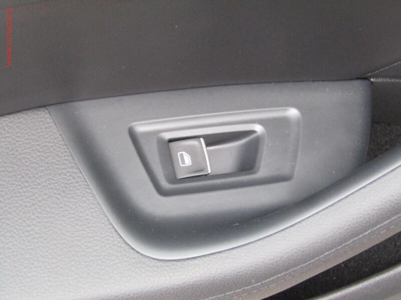 Volkswagen Passat - hlavní fotka