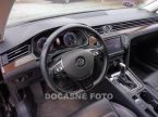 Volkswagen Passat - fotka číslo 2