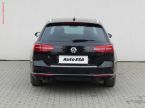 Volkswagen Passat - fotka číslo 4