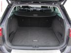Volkswagen Passat - fotka číslo 6