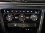 Volkswagen Touran - fotka číslo 15