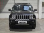 Jeep Commander - fotka číslo 1