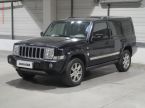 Jeep Commander - fotka číslo 2