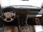 Jeep Commander - fotka číslo 7