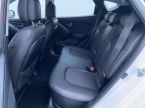 Hyundai ix35 - fotka číslo 9