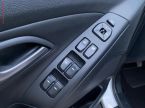 Hyundai ix35 - fotka číslo 12