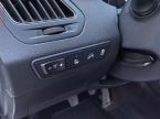 Hyundai ix35 - fotka číslo 14