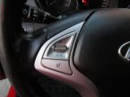 Hyundai ix20 - fotka číslo 11