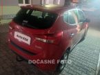 Hyundai ix20 - fotka číslo 1