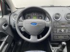 Ford Fusion - fotka číslo 10