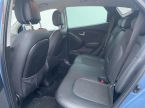 Hyundai ix35 - fotka číslo 9