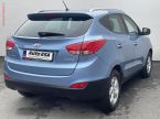 Hyundai ix35 - fotka číslo 3