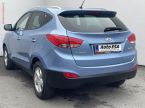 Hyundai ix35 - fotka číslo 5