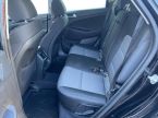 Hyundai Tucson - fotka číslo 11