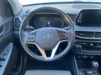 Hyundai Tucson - fotka číslo 14