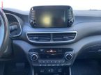 Hyundai Tucson - fotka číslo 9
