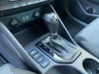 Hyundai Tucson - fotka číslo 12