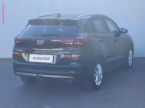 Hyundai Tucson - fotka číslo 3
