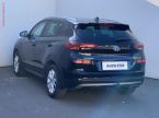 Hyundai Tucson - fotka číslo 4