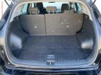 Hyundai Tucson - fotka číslo 5