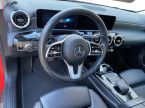 Mercedes Třída A - fotka číslo 11