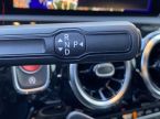 Mercedes Třída A - fotka číslo 15