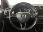 Škoda Fabia - fotka číslo 11