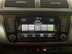 Škoda Fabia - fotka číslo 12