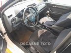 Škoda Fabia - fotka číslo 2