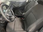 Škoda Fabia - fotka číslo 8