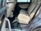 Škoda Kodiaq - fotka číslo 9