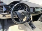 Škoda Kodiaq - fotka číslo 12