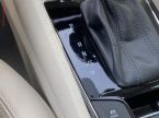 Škoda Kodiaq - fotka číslo 14